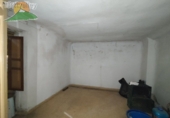 Chalet independiente con terreno en venta en la España, Ambroz, ref: TR111323 foto