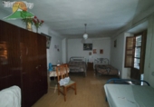 Chalet independiente con terreno en venta en la España, Ambroz, ref: TR111323 foto