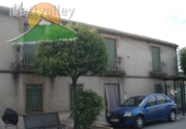 Chalet independiente con terreno en venta en la España, Ambroz, ref: TR111323 foto