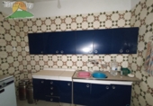 Chalet independiente con terreno en venta en la España, Ambroz, ref: TR111323 foto