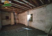 Chalet independiente con terreno en venta en la España, Ambroz, ref: TR111323 foto