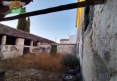 Chalet independiente con terreno en venta en la España, Ambroz, ref: TR111323 foto