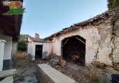 Chalet independiente con terreno en venta en la España, Ambroz, ref: TR111323 foto