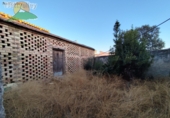 Chalet independiente con terreno en venta en la España, Ambroz, ref: TR111323 foto