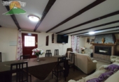 Finca rústica en venda a la España, Motril, ref.: TR183522 foto