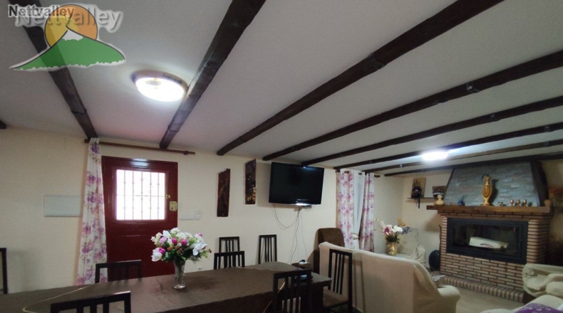 Granada - Torrenueva Costa - 27040m2