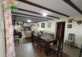 Finca rústica en venda a la España, Motril, ref.: TR183522 foto