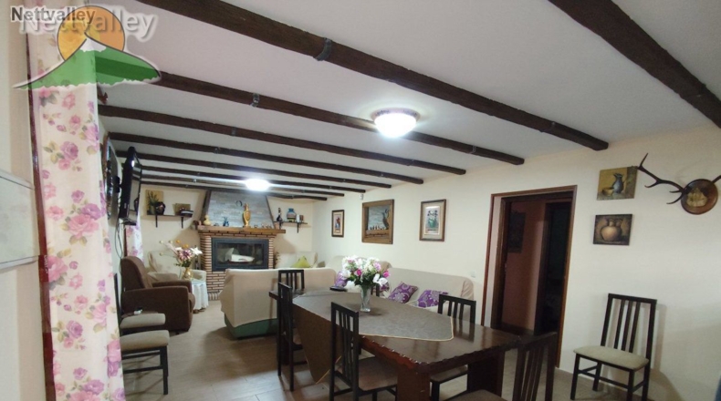 Granada - Torrenueva Costa - 27040m2