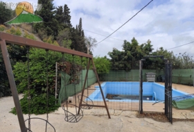 Foto 7