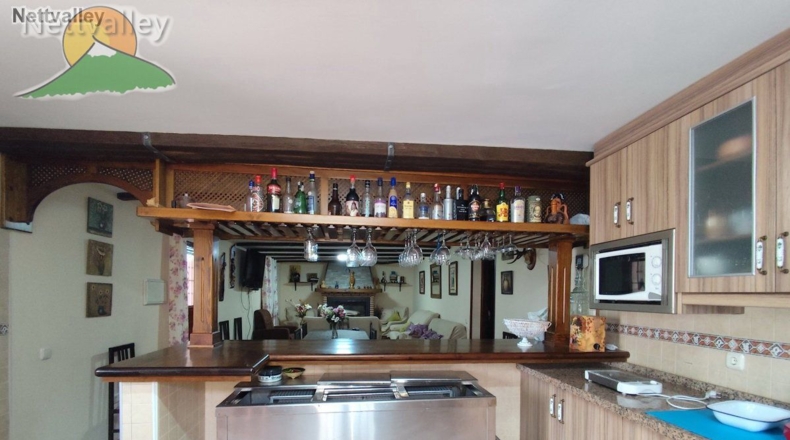 Granada - Torrenueva Costa - 27040m2