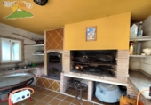 Finca rústica en venda a la España, Motril, ref.: TR183522 foto
