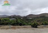 Finca rústica en venda a la España, Motril, ref.: TR183522 foto