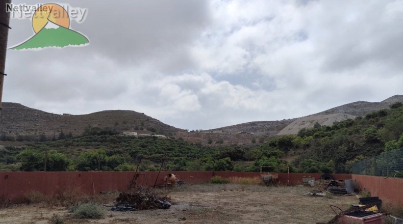 Granada - Torrenueva Costa - 27040m2
