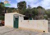 Finca rústica en venda a la España, Motril, ref.: TR183522 foto