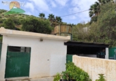 Finca rústica en venda a la España, Motril, ref.: TR183522 foto