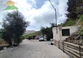Finca rústica en venda a la España, Motril, ref.: TR183522 foto