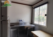 Finca rústica en venda a la España, Motril, ref.: TR183522 foto