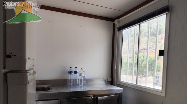 Granada - Torrenueva Costa - 27040m2