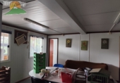 Finca rústica en venda a la España, Motril, ref.: TR183522 foto