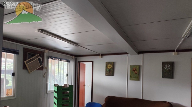 Granada - Torrenueva Costa - 27040m2