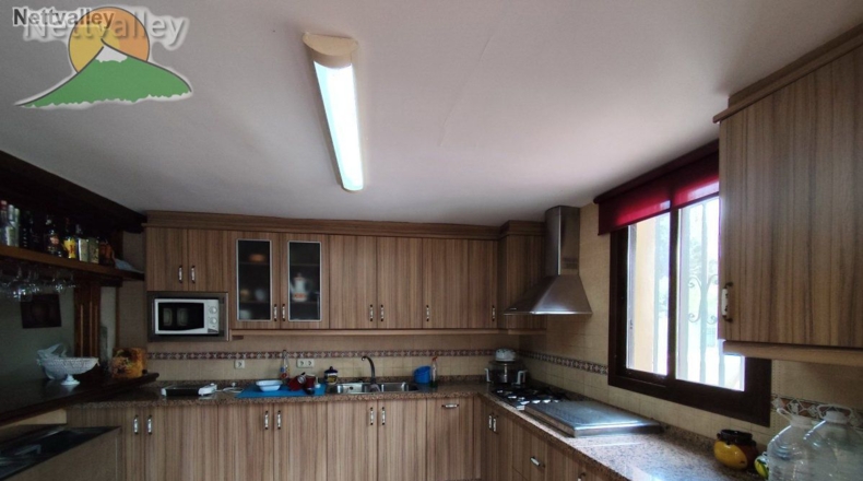 Granada - Torrenueva Costa - 27040m2