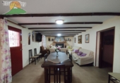 Finca rústica en venda a la España, Motril, ref.: TR183522 foto