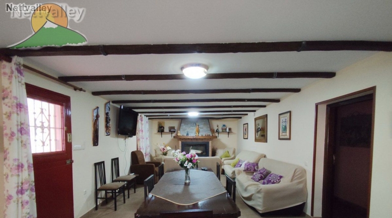 Granada - Torrenueva Costa - 27040m2