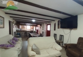 Finca rústica en venda a la España, Motril, ref.: TR183522 foto