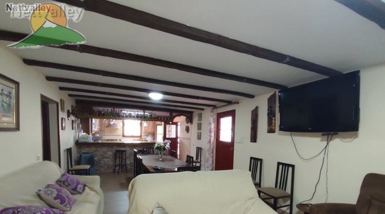 Granada - Torrenueva Costa - 27040m2