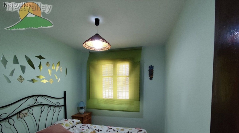 Granada - Torrenueva Costa - 27040m2