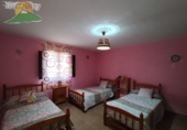 Finca rústica en venda a la España, Motril, ref.: TR183522 foto