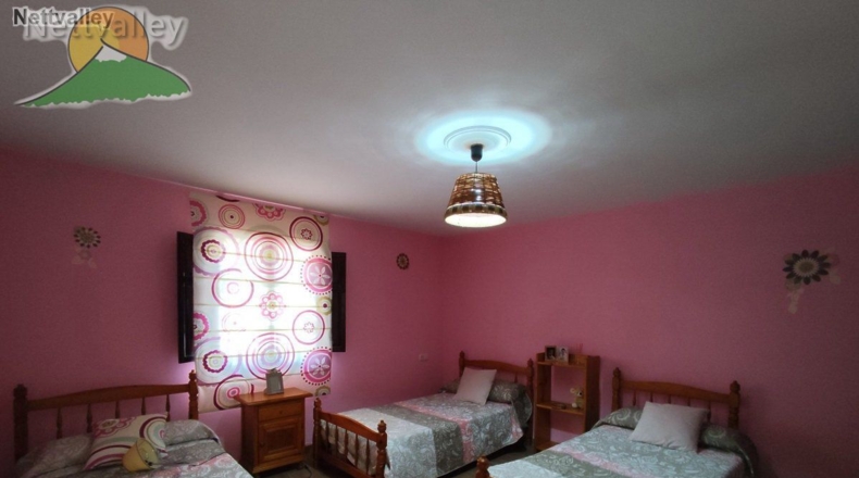 Granada - Torrenueva Costa - 27040m2