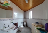 Finca rústica en venda a la España, Motril, ref.: TR183522 foto