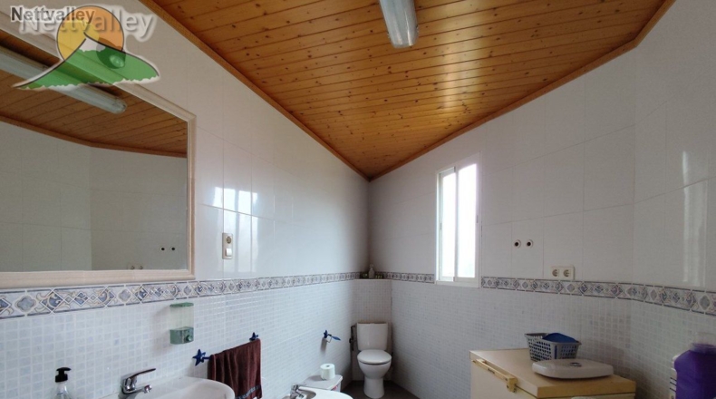 Granada - Torrenueva Costa - 27040m2