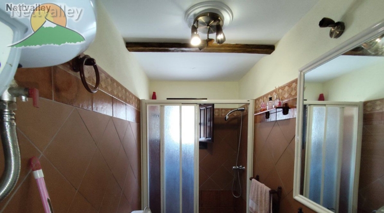 Granada - Torrenueva Costa - 27040m2
