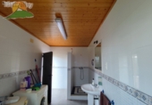 Finca rústica en venda a la España, Motril, ref.: TR183522 foto