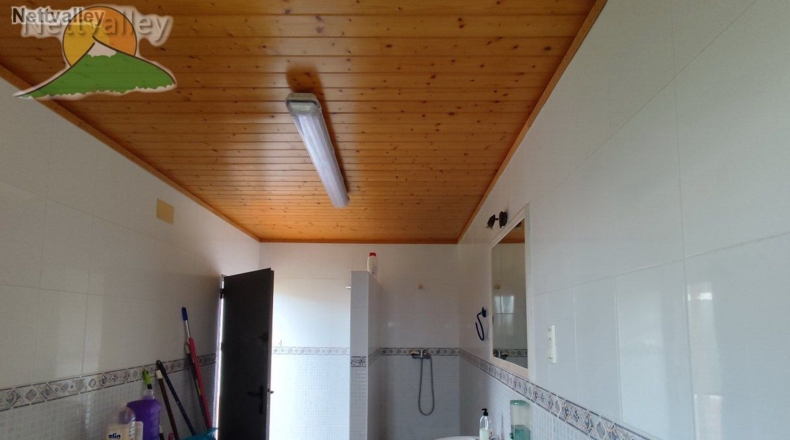 Granada - Torrenueva Costa - 27040m2