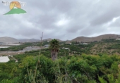 Finca rústica en venda a la España, Motril, ref.: TR183522 foto