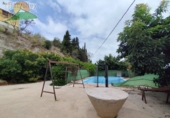 Finca rústica en venda a la España, Motril, ref.: TR183522 foto