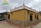 Finca rústica en venda a la España, Motril, ref.: TR183522 foto