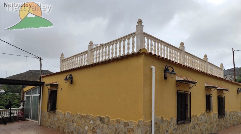 Granada - Torrenueva Costa - 27040m2