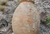 Finca rústica en venda a la España, Motril, ref.: TR183522 foto