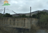Finca rústica en venda a la España, Motril, ref.: TR183522 foto