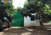 Finca rústica en venda a la España, Motril, ref.: TR183522 foto