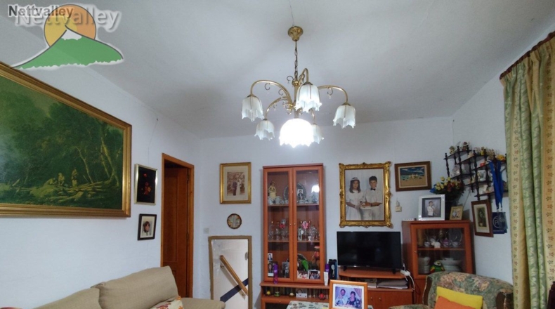 Granada - Пинос-дель-Валье - 253m2