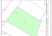 Urban land for sale on España, Dúrcal, ref: TR254045 photo
