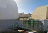 Urban land for sale on España, Dúrcal, ref: TR254045 photo