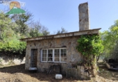 Finca rústica en venta en la España, Lanjarón, ref: TR263215 foto