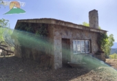 Finca rústica en venta en la España, Lanjarón, ref: TR263215 foto