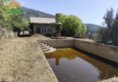 Finca rústica en venta en la España, Lanjarón, ref: TR263215 foto